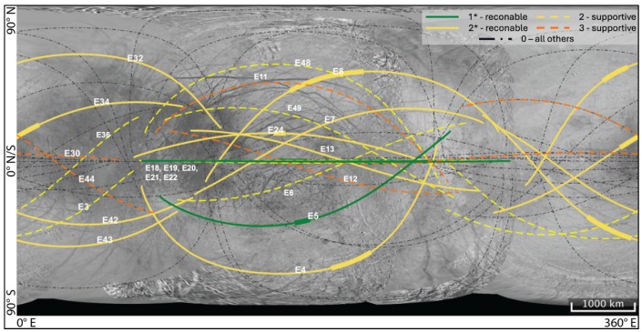 europa-clipper-reconable-flybys.jpg