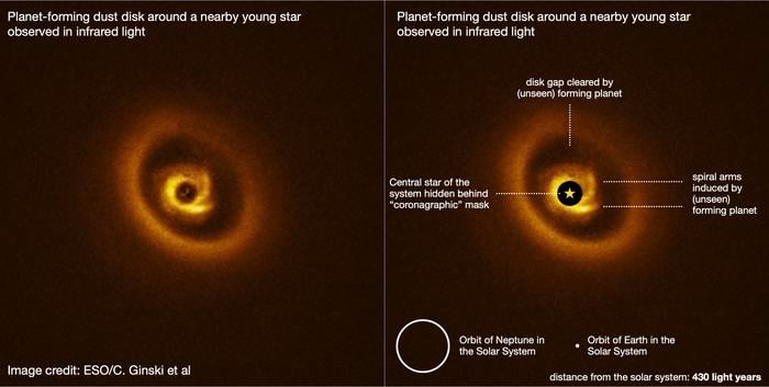 exoplanet_disk_20250611_234324.jpeg