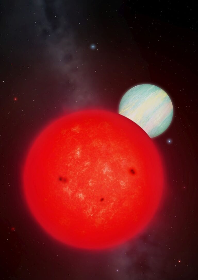 exoplanettoi-6894b_20250605_182440.jpg