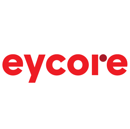 eycore.png