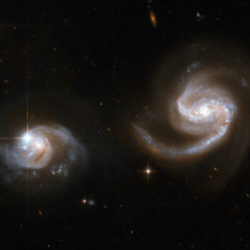 galaxiesTOP-500x500-1748890814.jpg