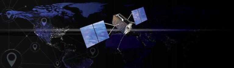 gpsbanner-copy.jpg