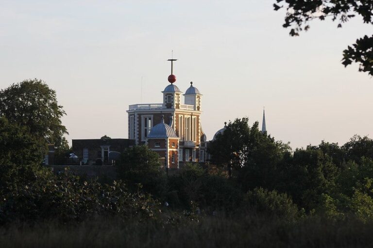 greenwich.jpg