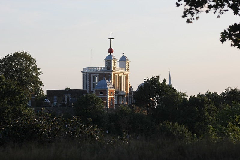 greenwich.jpg