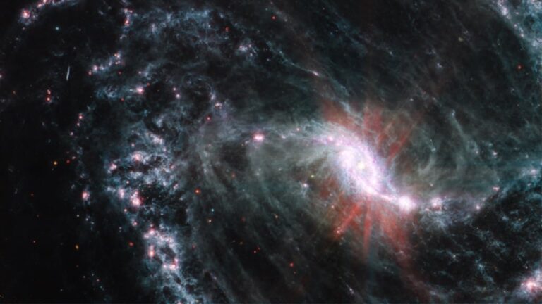 hubble_Tension_20250605_020534.jpeg