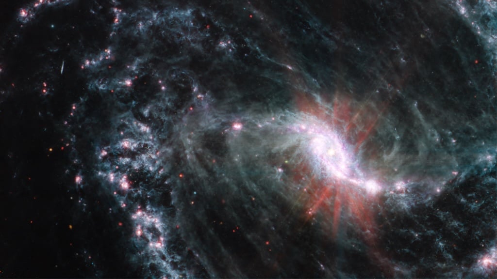 hubble_Tension_20250605_020534.jpeg