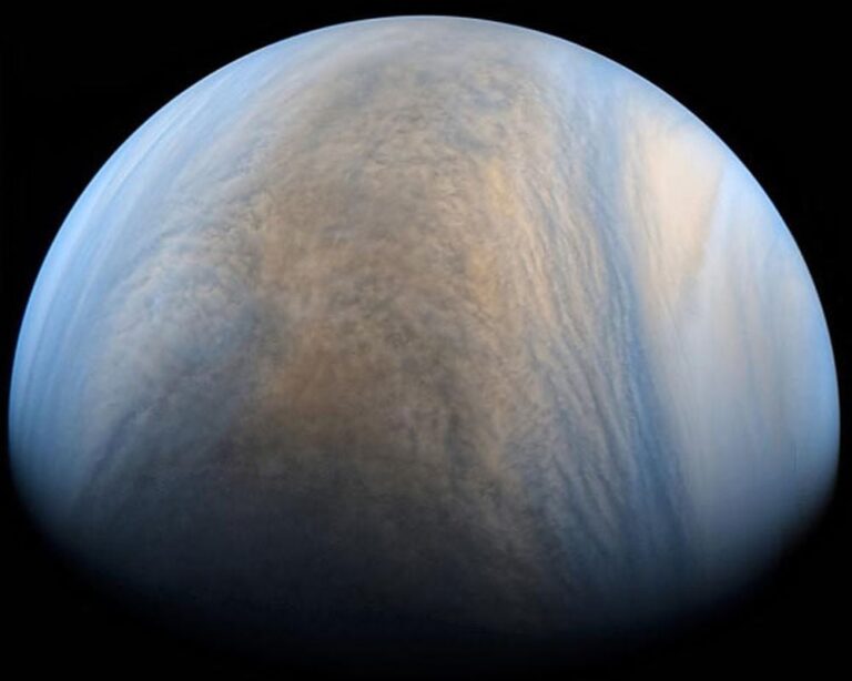 image_8904-venus-akatsuki-composite.jpg