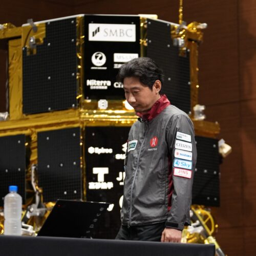 ispace_ceo-500x500.jpeg