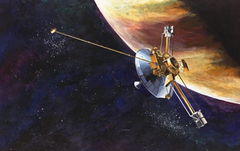jupiter_pioneer_10_art-jpg-scaled-e1749229384545.jpg