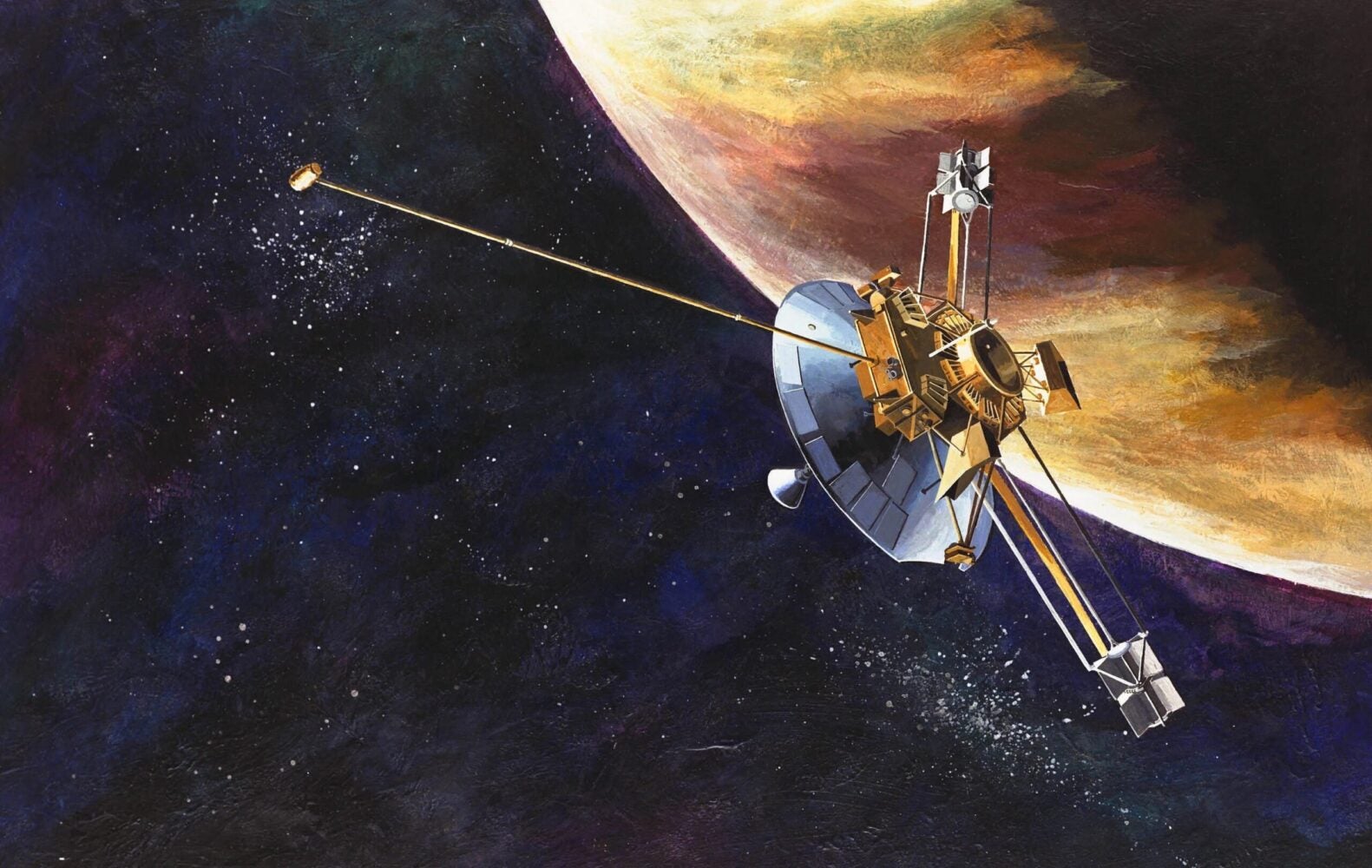 jupiter_pioneer_10_art-jpg-scaled-e1749229384545.jpg