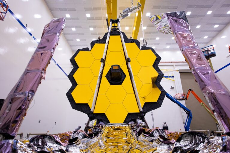 jwst-prelaunch-scaled.jpg