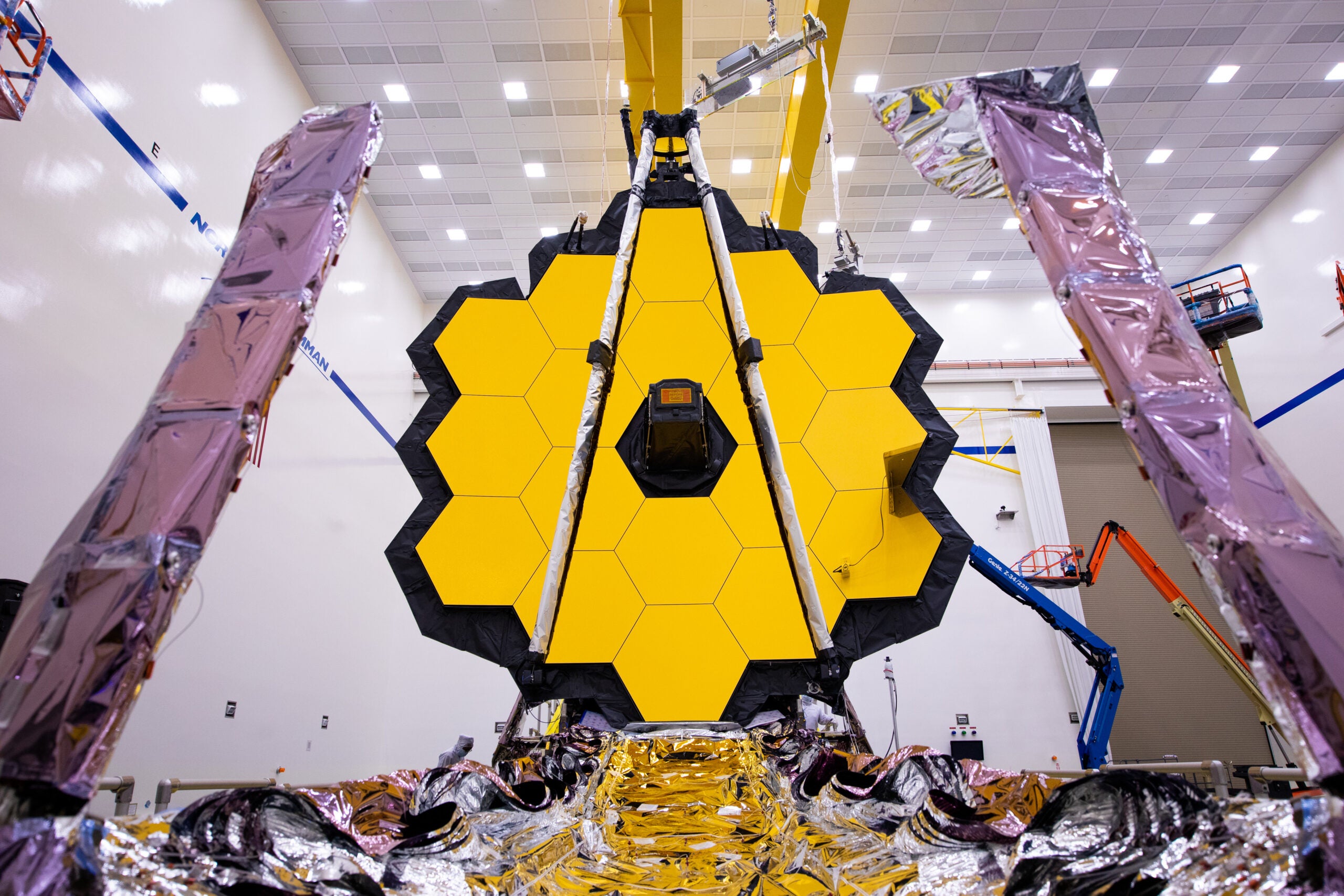 jwst-prelaunch-scaled.jpg