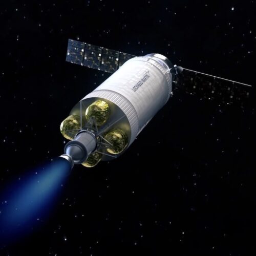 lm_draco-500x500.jpg