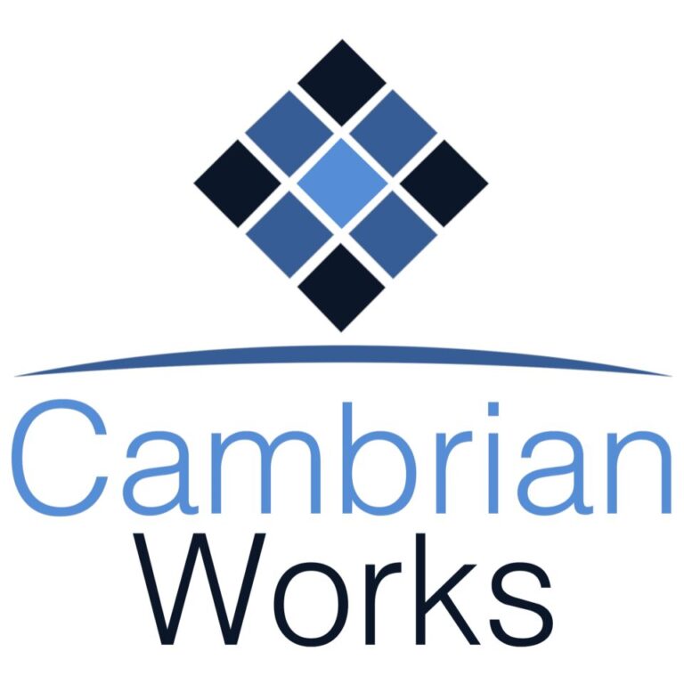 logo-square.png