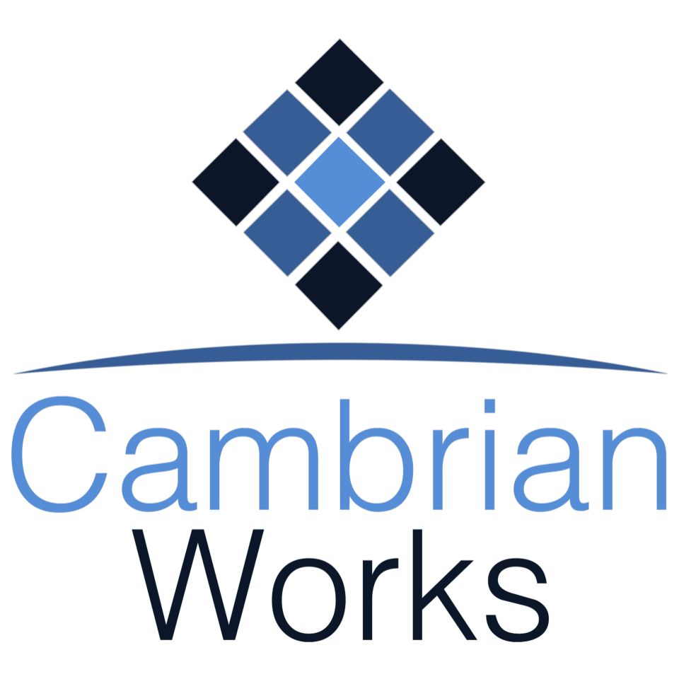 logo-square.png