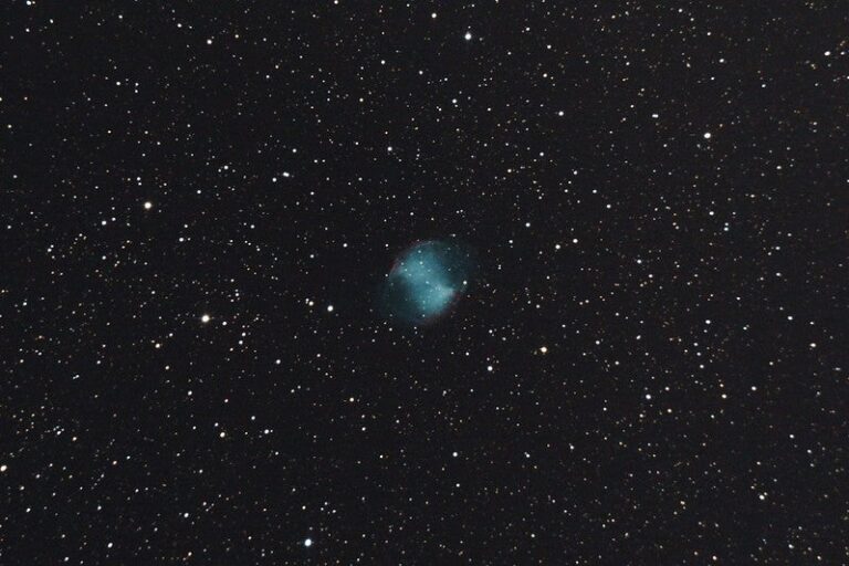 m27-dumbbell.jpg