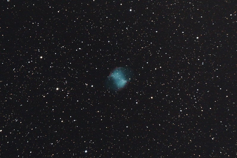 m27-dumbbell.jpg