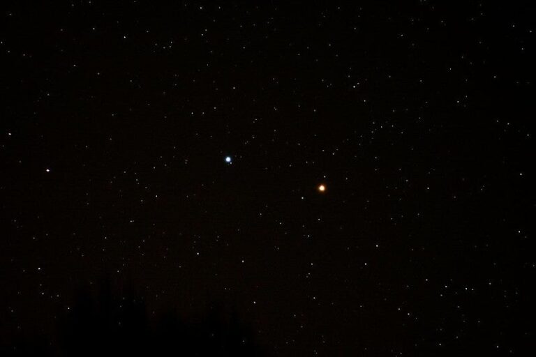mars-regulus.jpg