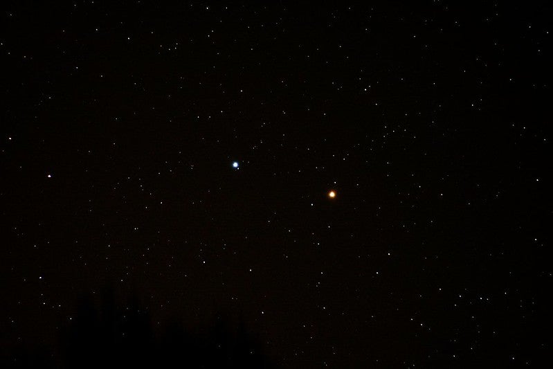 mars-regulus.jpg