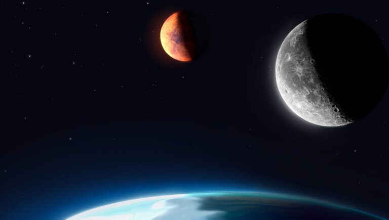 moon-and-mars-1_20250605_194938.jpg