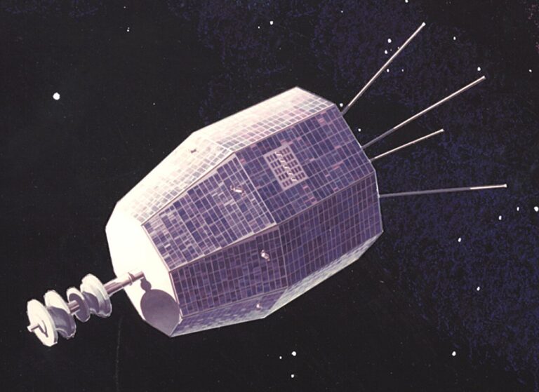 mysterious-fast-radio-1_20250625_020012.jpg