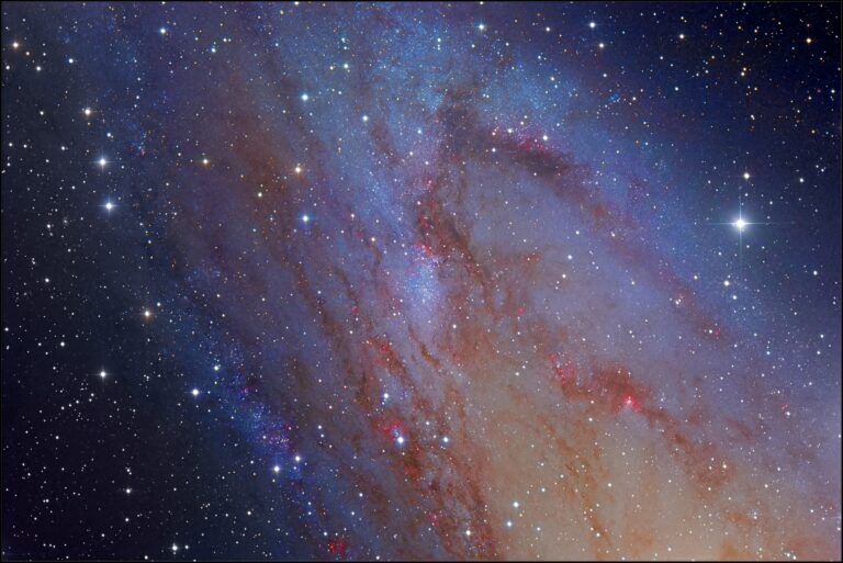 ngc-206-star-cloud.jpg