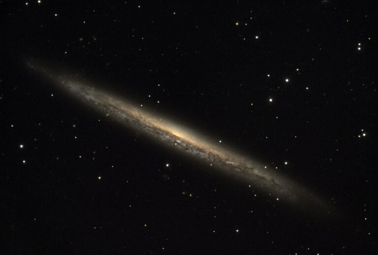 noao-n5907ehrhorn.jpg