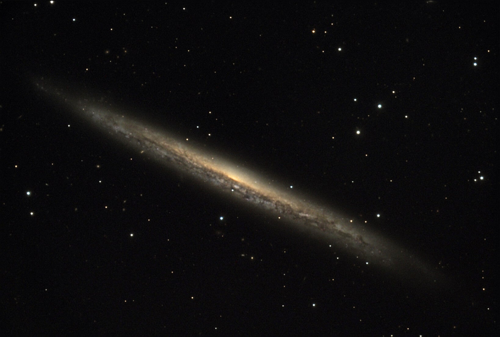 noao-n5907ehrhorn.jpg