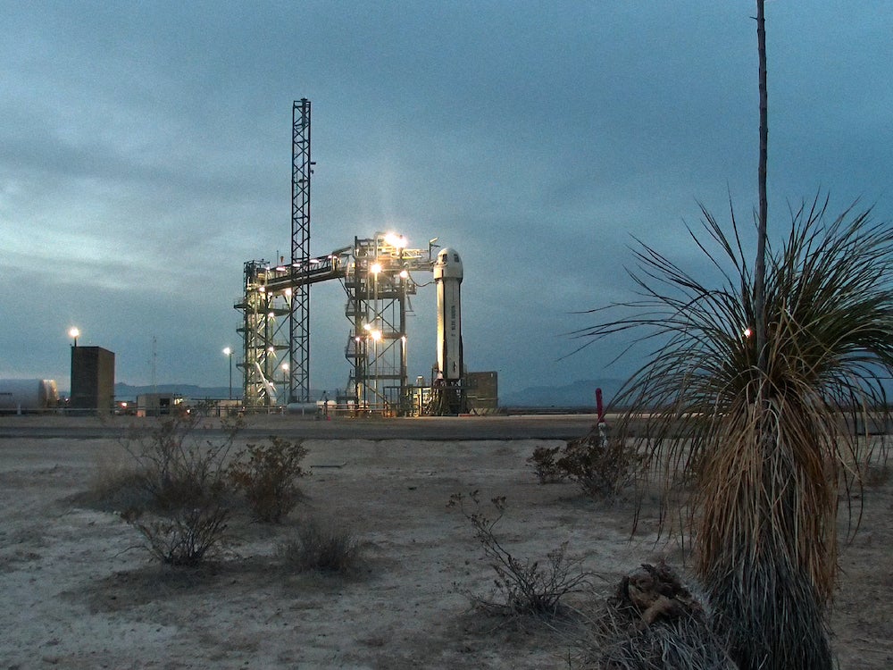 ns-29_sunrise.jpg