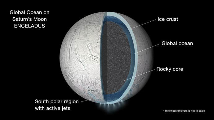 pia19656_labeled_updated_690w.jpg__1240x510_q85_subsampling-2_20250627_155033.jpg