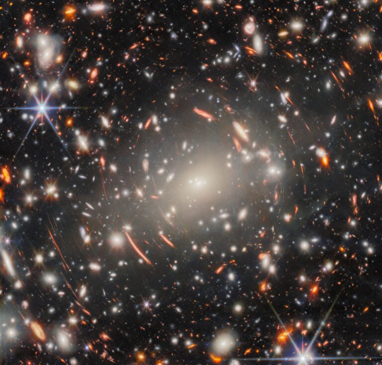 potm2505a-scaled.jpg