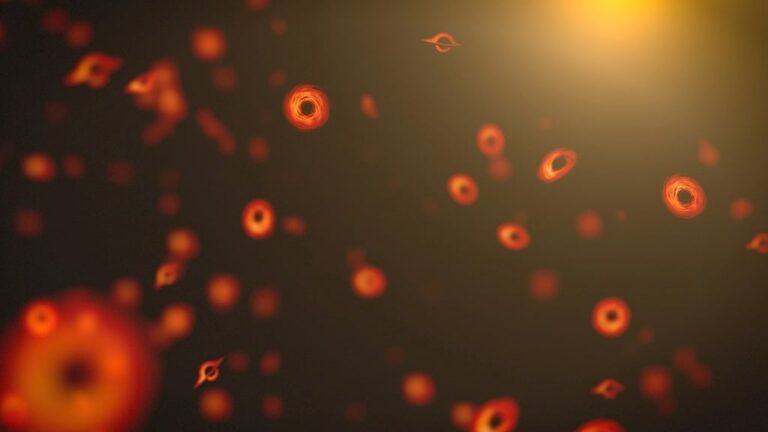 primordialblackholes_20250618_143216.jpg