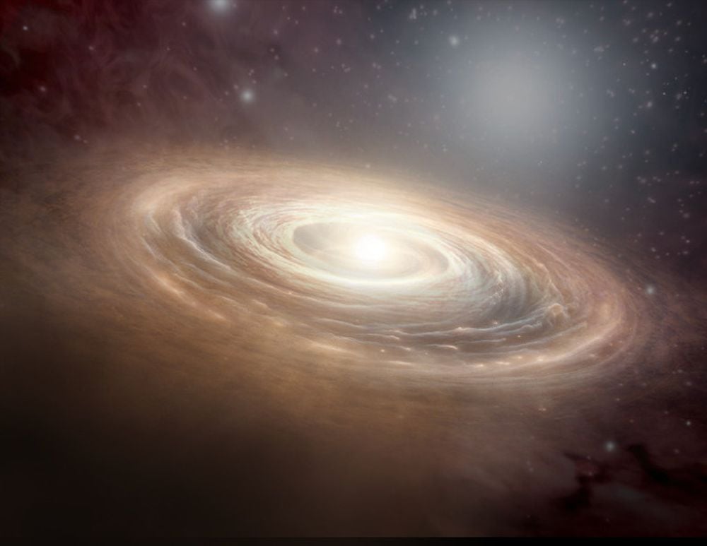 protoplanetary_disk-_20250623_180111.jpg