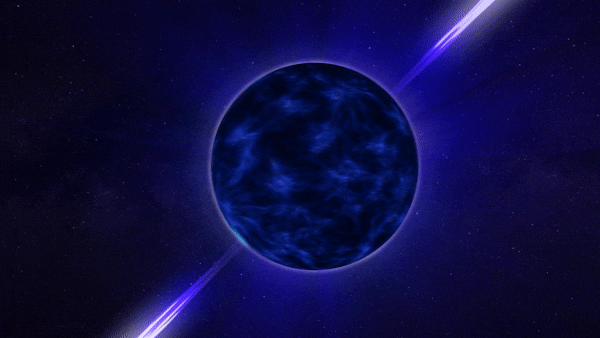 pulsar_art_1_20250619_183303.gif
