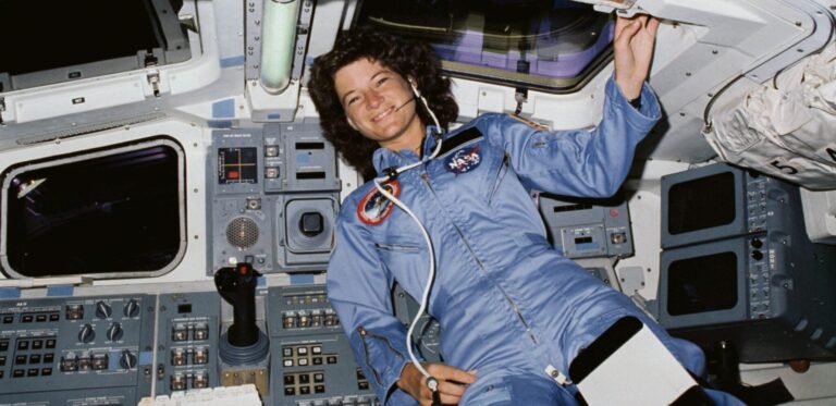 sally-ride-sts-7-scaled-e1749845753451.jpg