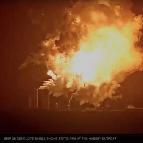 ship36explosion1-500x500.jpg