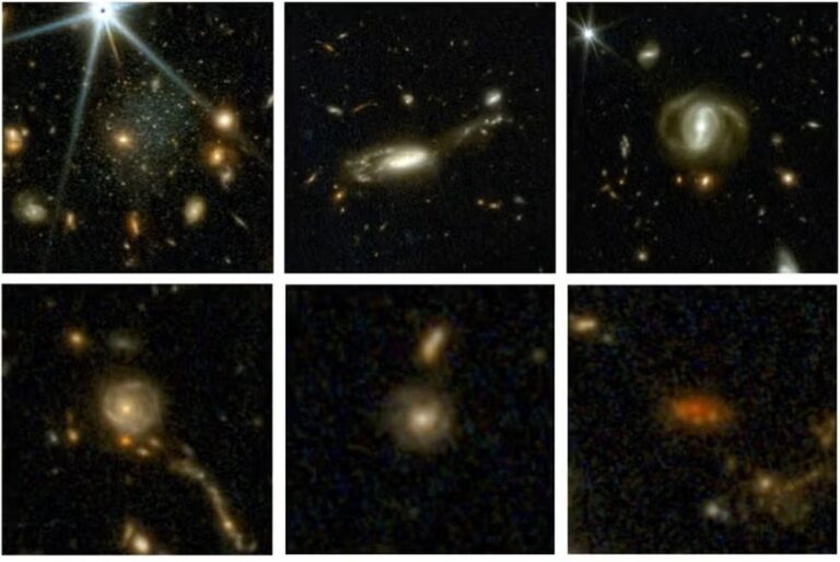 six-galaxies-COSMOS_june2025_p1-uc-santa-barbara_20250609_190708.jpg
