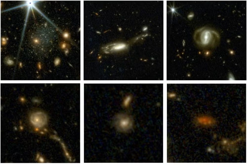 six-galaxies-COSMOS_june2025_p1-uc-santa-barbara_20250609_190708.jpg
