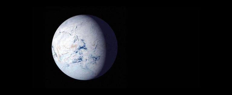 snowball-earth.jpg__1240x510_q85_subject_location-620254_subsampling-2_20250623_180909.jpg