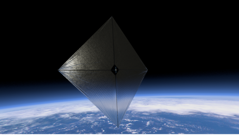 solar_sail_20250614_230529.webp