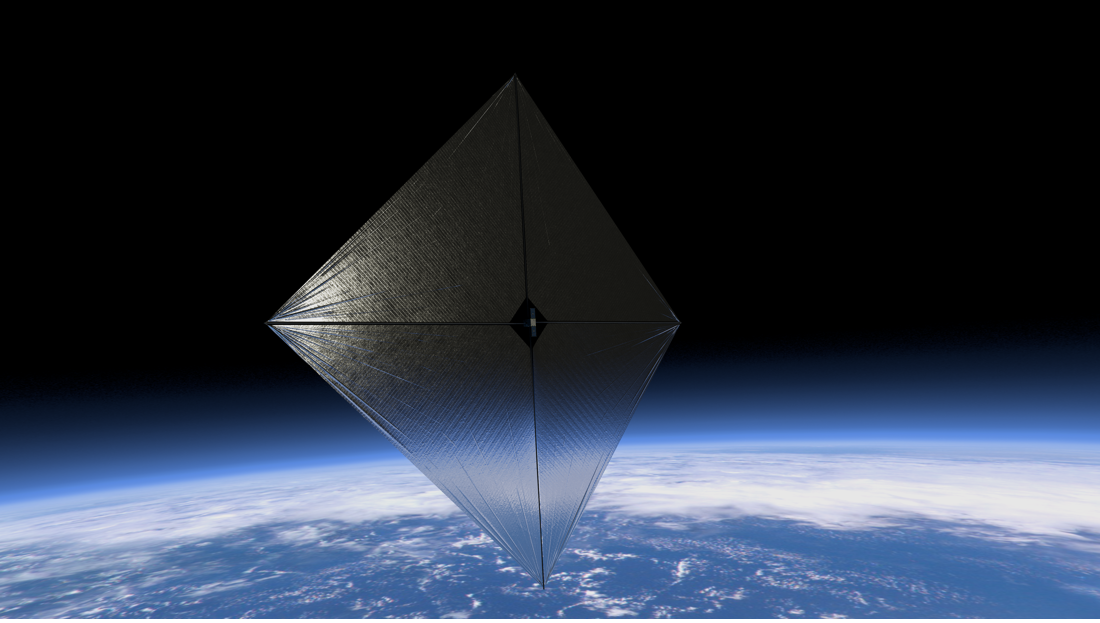 solar_sail_20250614_230529.webp