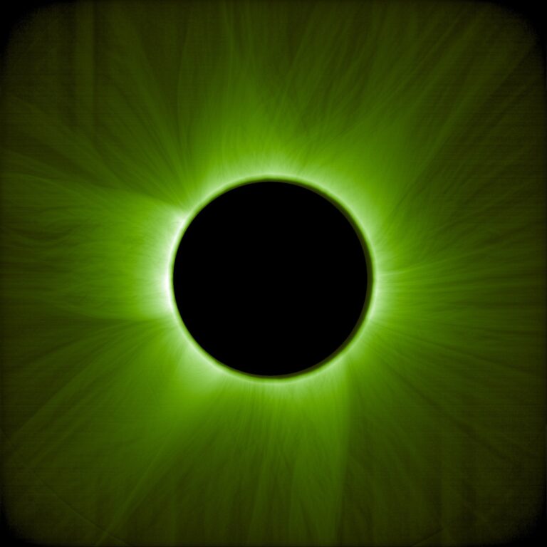 solarcorona_20250616_185926.jpg