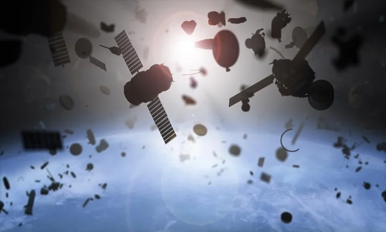 space_debris1_20250618_150634.webp