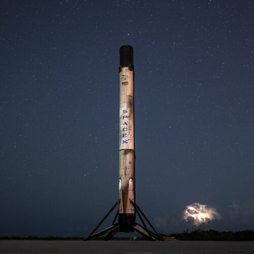spxax4-500x500.jpg