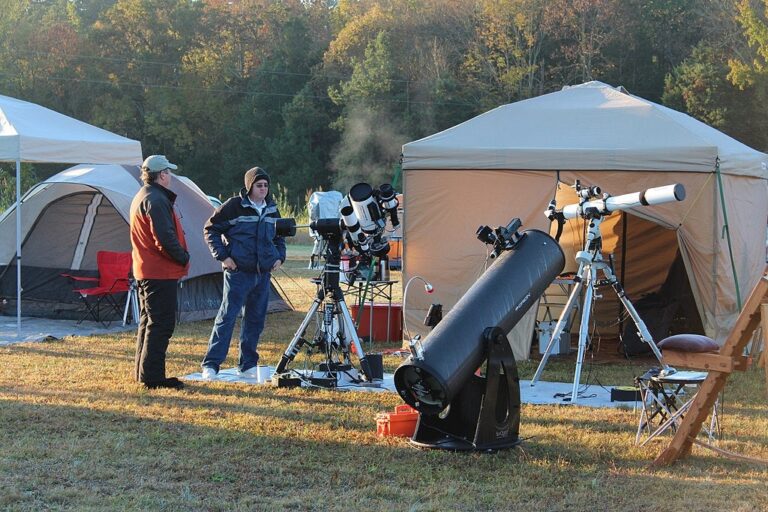 star-party.jpg