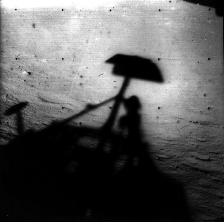 surveyor1-scaled-e1748642414113.jpg