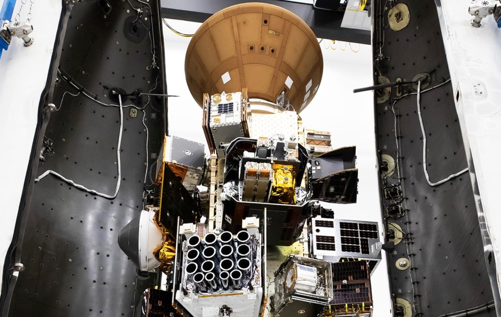 t14-upperstack.jpeg