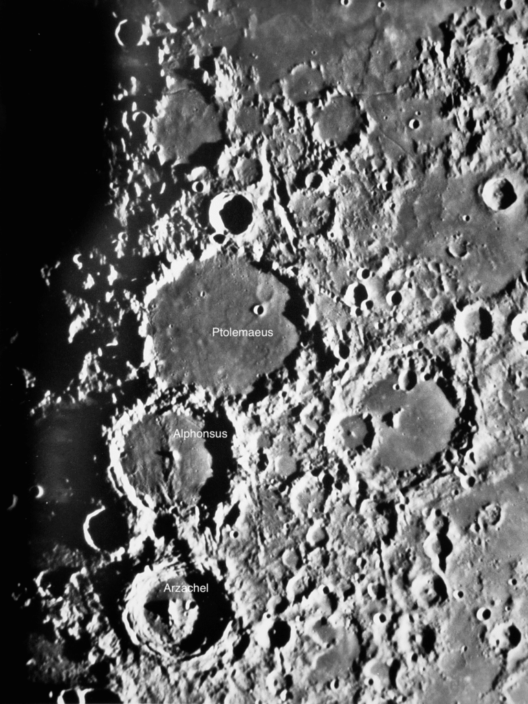 three-craters.png