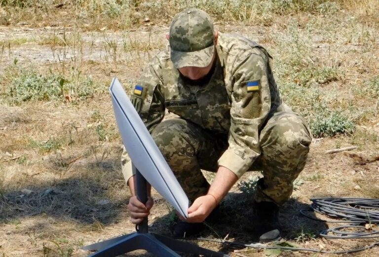 ukraine-starlink.webp