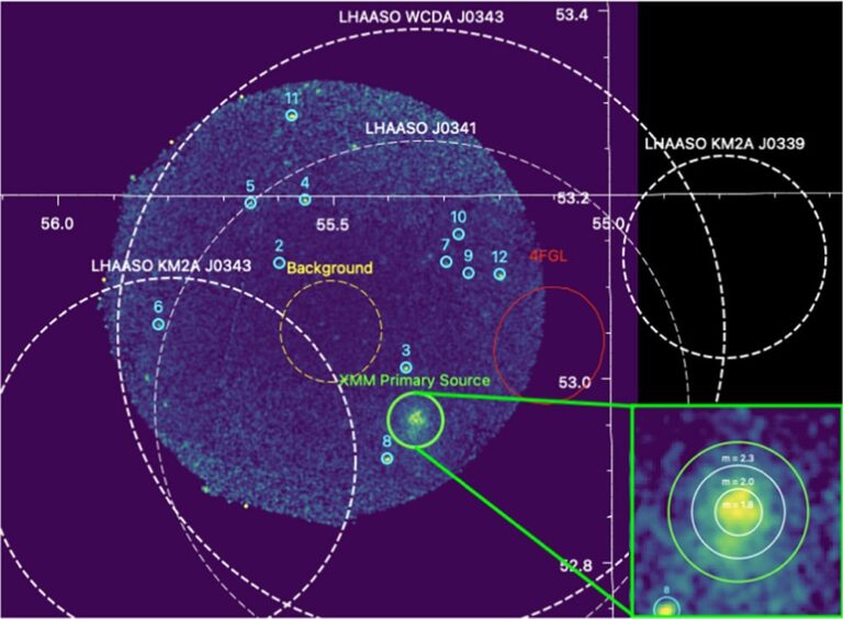 where-did-cosmic-rays_smaller_20250617_011522.jpg